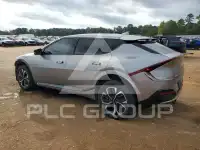 2022 KIA Unknown photo