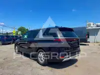 2022 KIA Carnival фото
