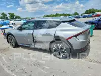 2022 KIA Unknown photo