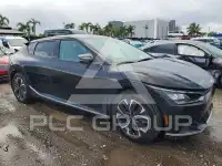 2022 KIA Unknown photo
