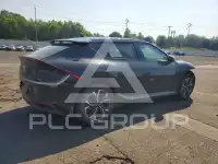 2022 KIA EV6 фото