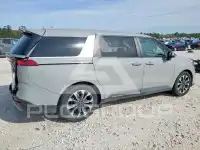 2022 KIA Unknown photo
