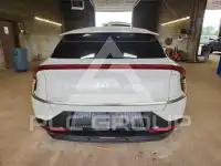 2022 KIA  фото