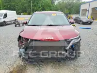 2022 KIA  фото