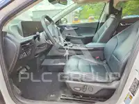 2022 KIA  photo