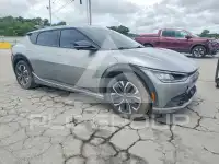 2022 KIA Unknown photo