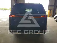 2022 KIA Unknown photo