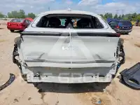 2022 KIA EV photo