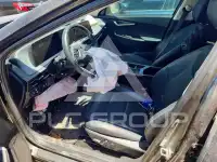 2022 KIA Unknown photo