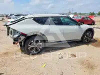 2022 KIA EV photo