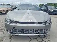 2022 KIA Unknown photo