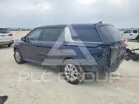 2022 KIA  фото