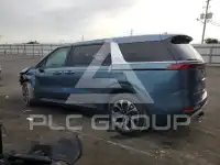 2022 KIA  photo
