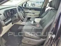 2022 KIA  фото