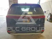 2022 KIA  фото