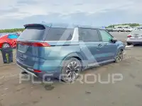 2022 KIA  photo