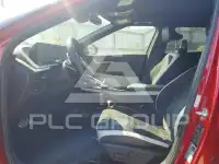 2022 KIA  фото
