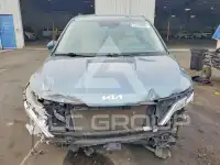 2022 KIA  photo