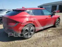2022 KIA  фото