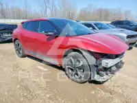 2022 KIA  фото