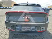 2022 KIA  фото