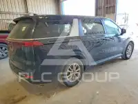 2022 KIA  фото