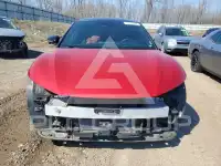 2022 KIA  фото