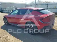 2022 KIA  фото