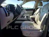 2022 KIA Sorento фото