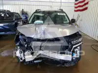 2022 KIA Sorento фото
