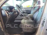2022 KIA Sorento фото