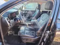 2022 KIA Sorento фото
