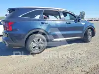 2022 KIA Sorento фото
