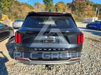 2022 KIA Sorento фото