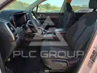 2022 KIA Sorento фото