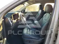 2022 KIA Sorento photo