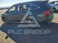 2022 KIA Sorento фото