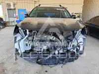 2022 KIA Sorento фото