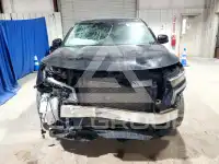 2022 KIA Sorento фото