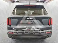 2022 KIA Sorento фото
