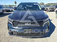 2022 KIA Sorento фото