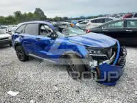 2022 KIA Sorento фото