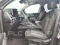 2022 KIA Sorento фото