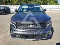 2022 KIA Sorento фото