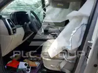 2022 KIA Sorento photo