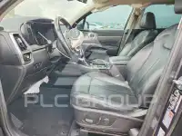 2022 KIA Sorento photo