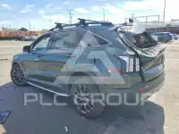 2022 KIA Sorento фото
