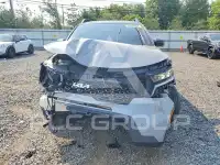 2022 KIA Sorento фото