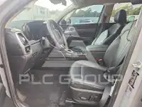 2022 KIA Sorento фото