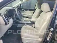 2022 KIA Sorento фото